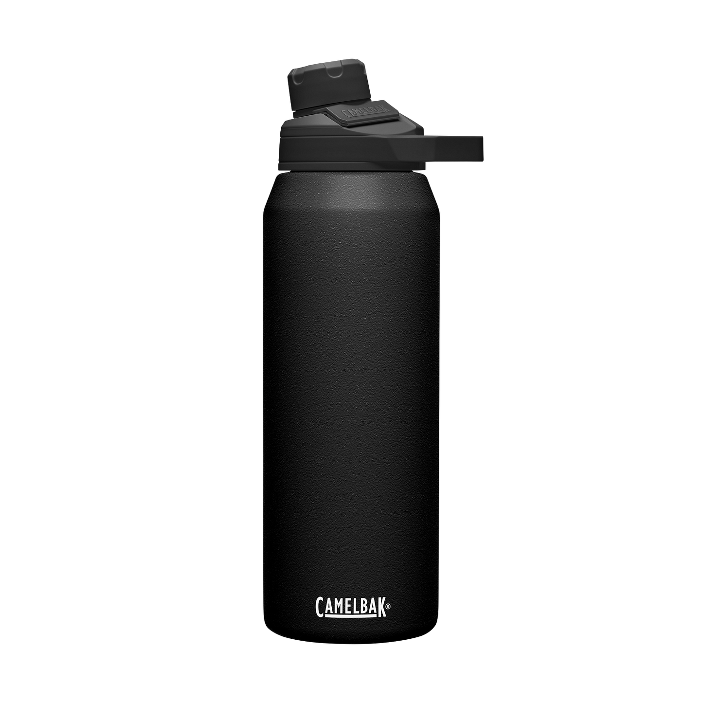 chute-mag-32-oz-water-bottle-insulated-stainless-steel-x8 zadfllxeyq