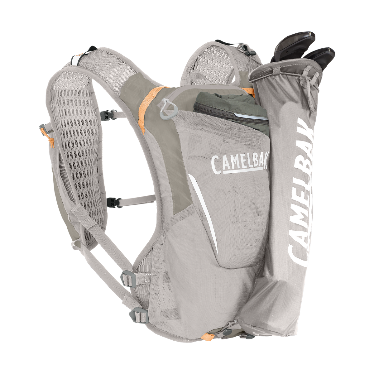 women-s-zephyrtm-pro-vest-with-two-17oz-quick-stowtm-flasks-z8 zauha5vu03