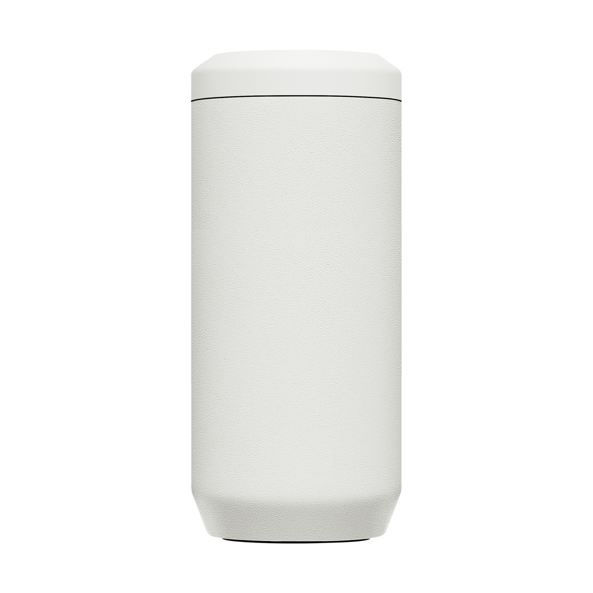 horizon-12oz-slim-can-cooler-mug-insulated-stainless-steel-f3 zbgsqxhglo