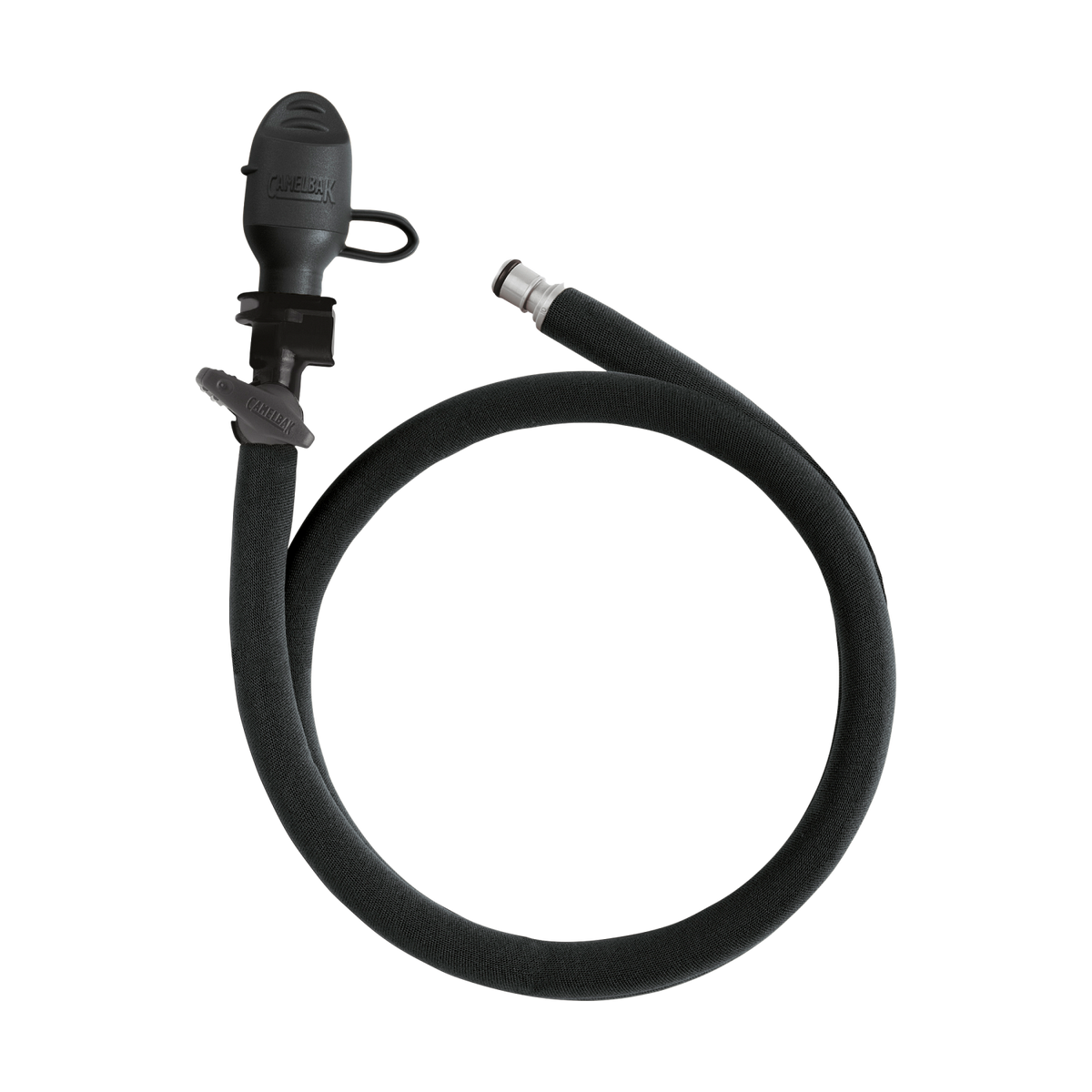 mil-spec-cruxtm-replacement-tube-m8 zcbht1qeyy