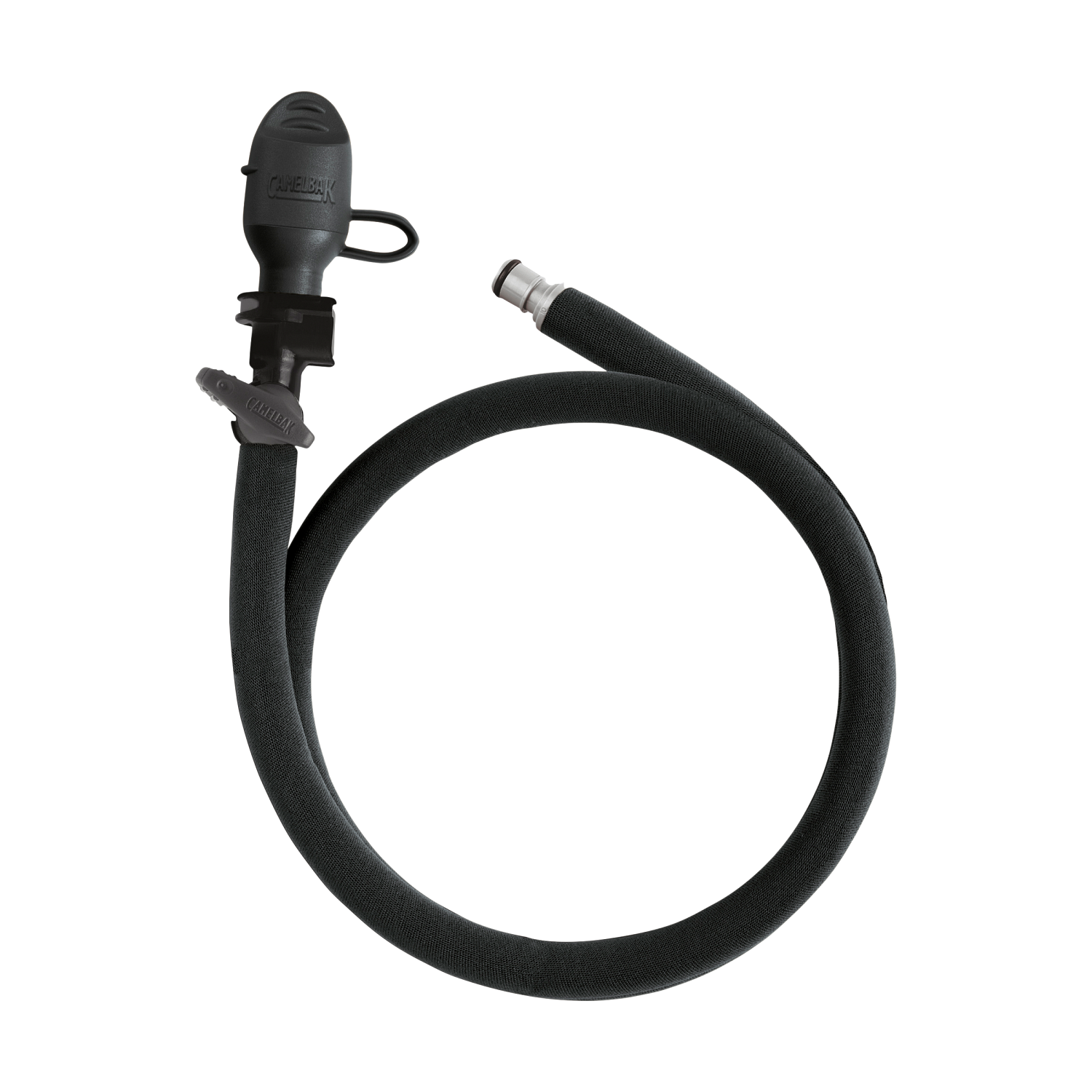 mil-spec-cruxtm-replacement-tube-m8 zcbht1qeyy