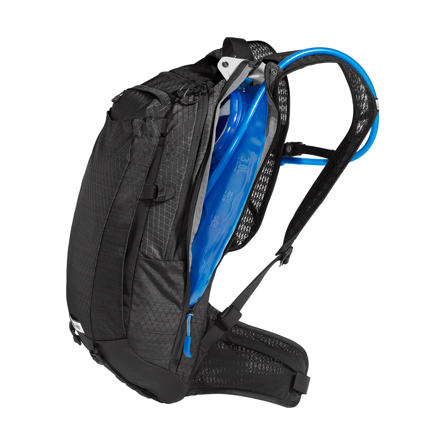 m-u-l-e-pro-14-100oz-z6 zd75o5byex