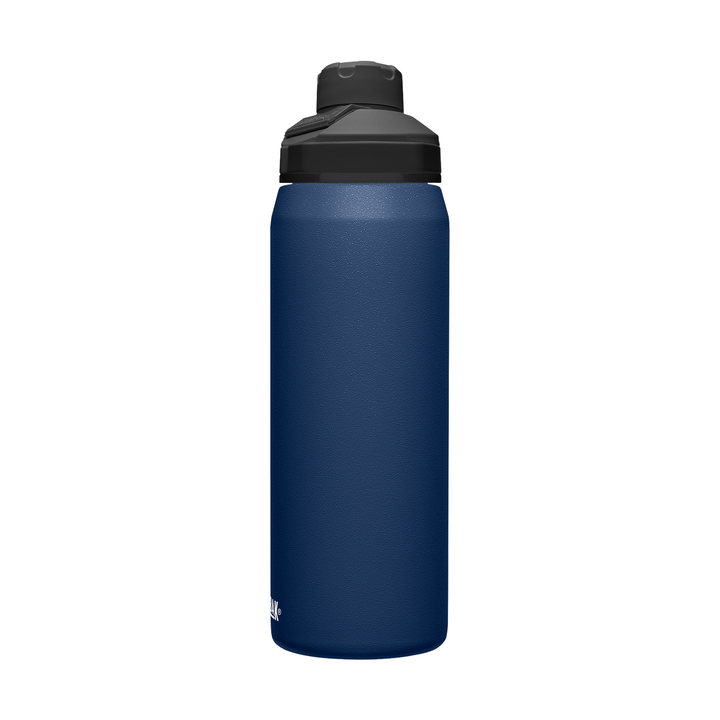 chute-mag-25-oz-water-bottle-insulated-stainless-steel-b1 zd7pjczmdc