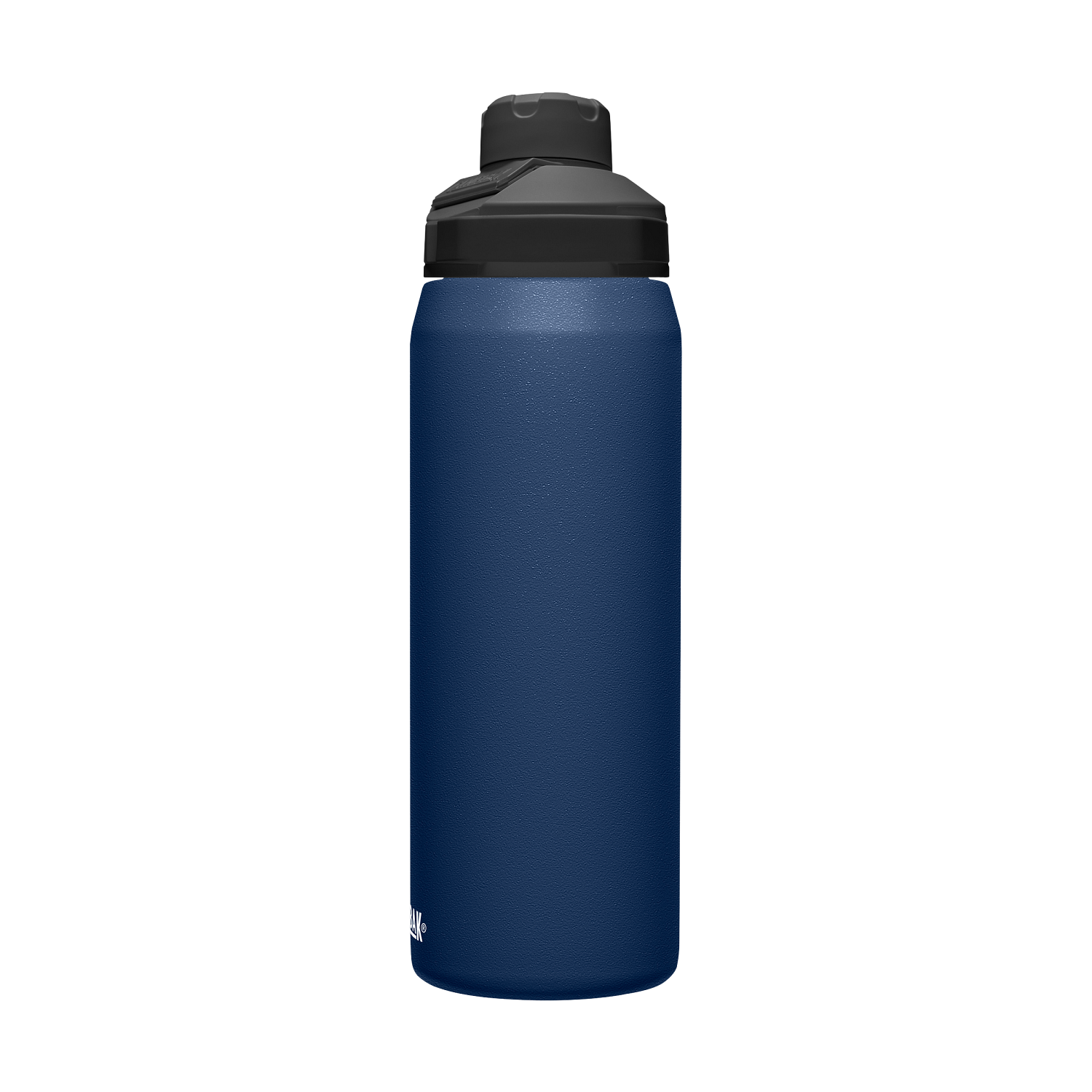 chute-mag-25-oz-water-bottle-insulated-stainless-steel-b1 zd7pjczmdc
