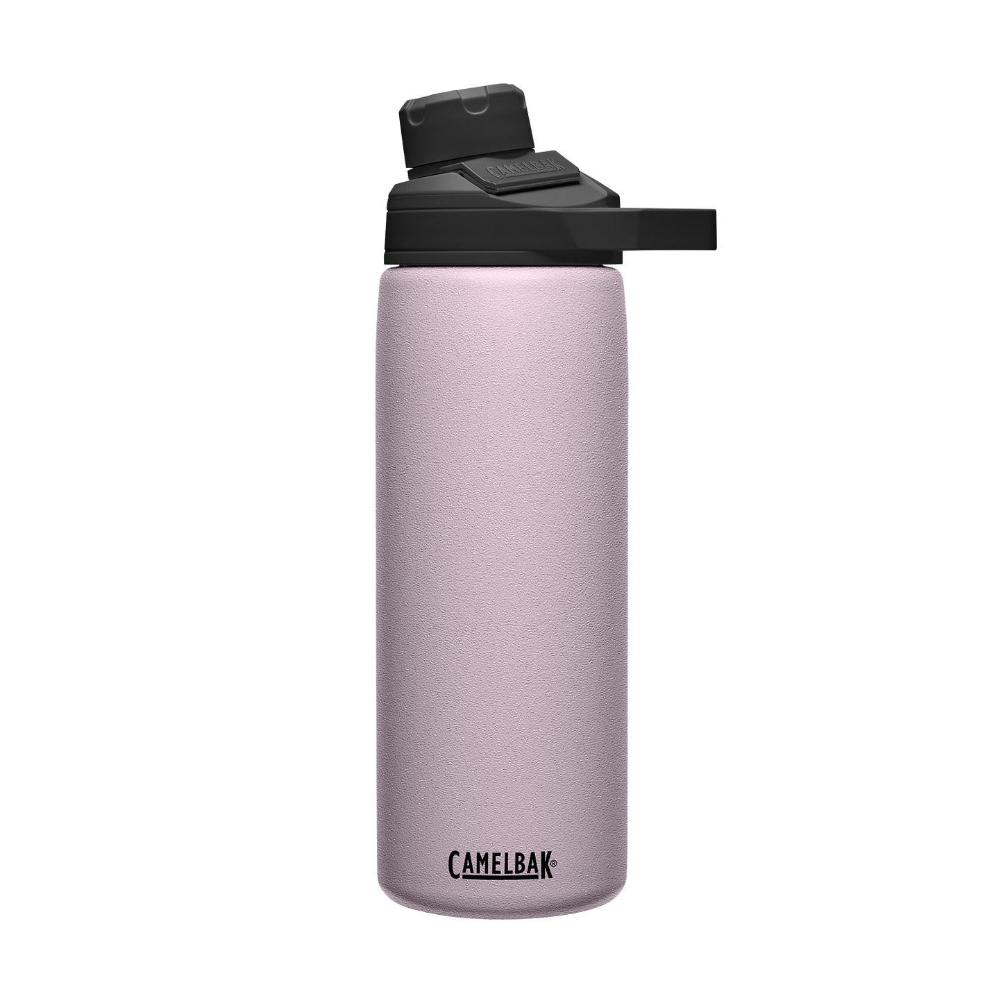 chute-mag-20oz-water-bottle-insulated-stainless-steel-d9 zdesax4qip