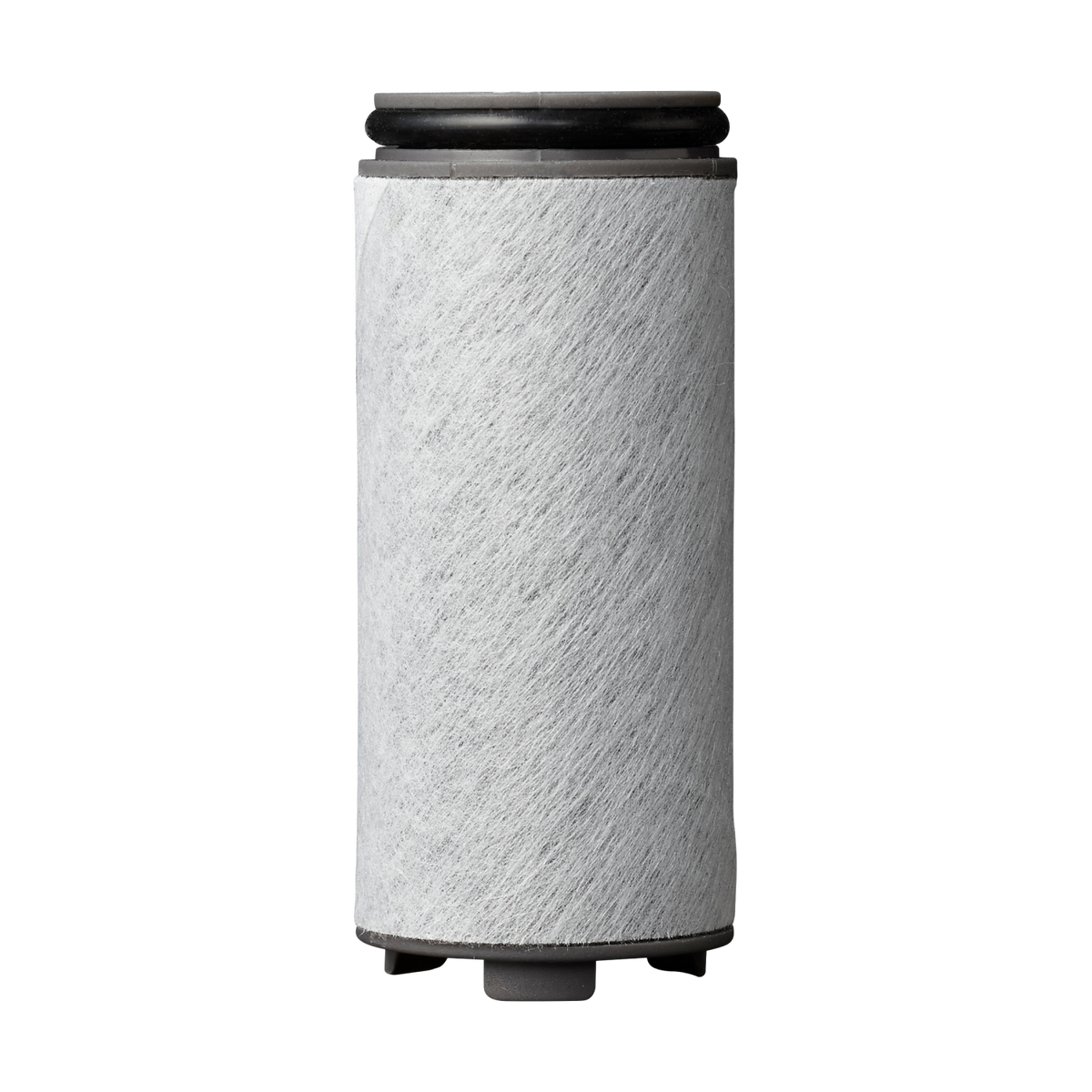 replacement-ion-exchange-filter-filtered-by-lifestraw-j1 zdhyctu2cn