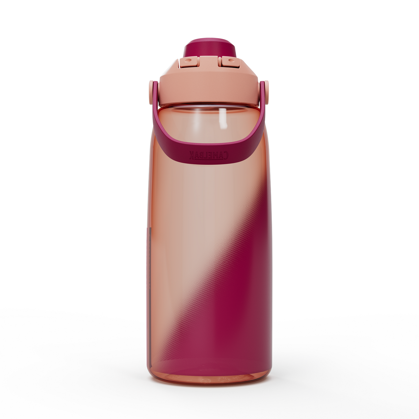 thrivetm-chug-32oz-bottle-with-tritantm-renew-w4 zdv2b4vqr1