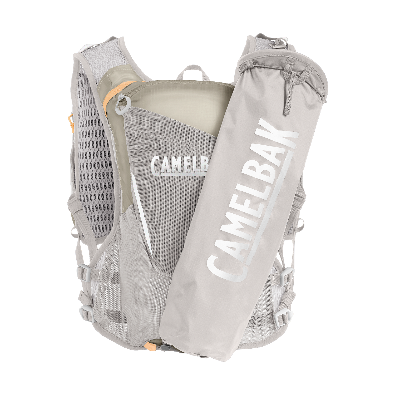 women-s-zephyrtm-pro-vest-with-two-17oz-quick-stowtm-flasks-z8 ze4z6hzyme