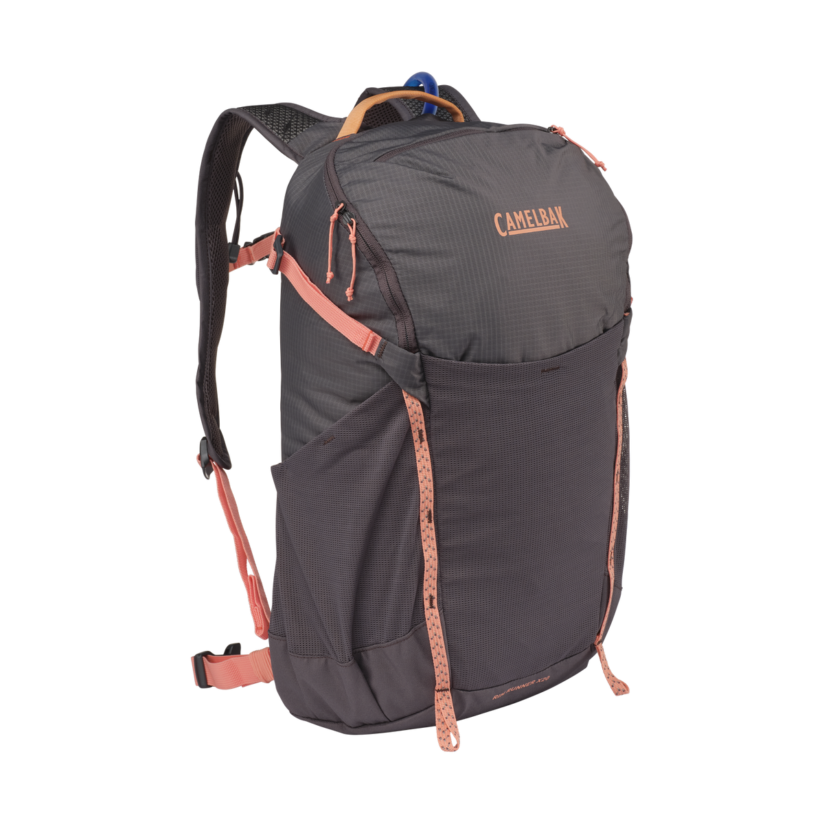 women-s-rim-runnertm-x20-hiking-hydration-pack-with-crux-1-5l-reservoir-z5 zgsgfoip2u