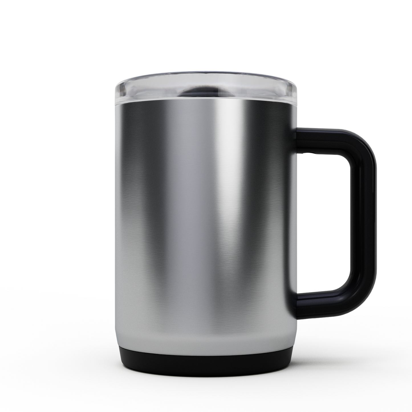 thrivetm-16-oz-mug-insulated-stainless-steel-r4 zhg16tvhvu