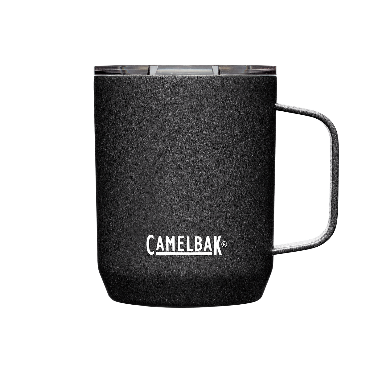 horizon-12-oz-camp-mug-insulated-stainless-steel-p5 zjgca0ti7c