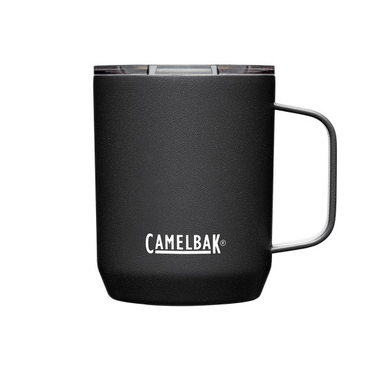 horizon-12-oz-camp-mug-insulated-stainless-steel-p5 zjgca0ti7c