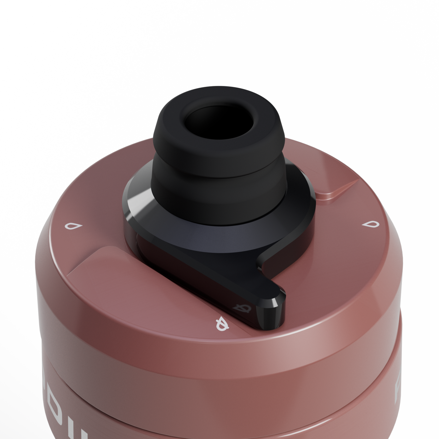 podium-steel-18oz-bike-bottle-r8 zktsb945jk