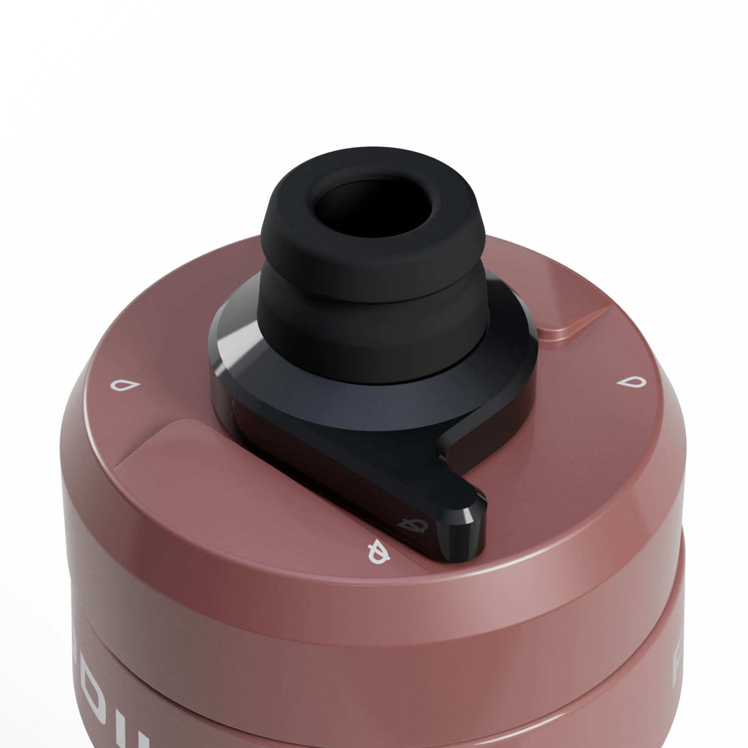 podium-steel-18oz-bike-bottle-r8 zktsb945jk