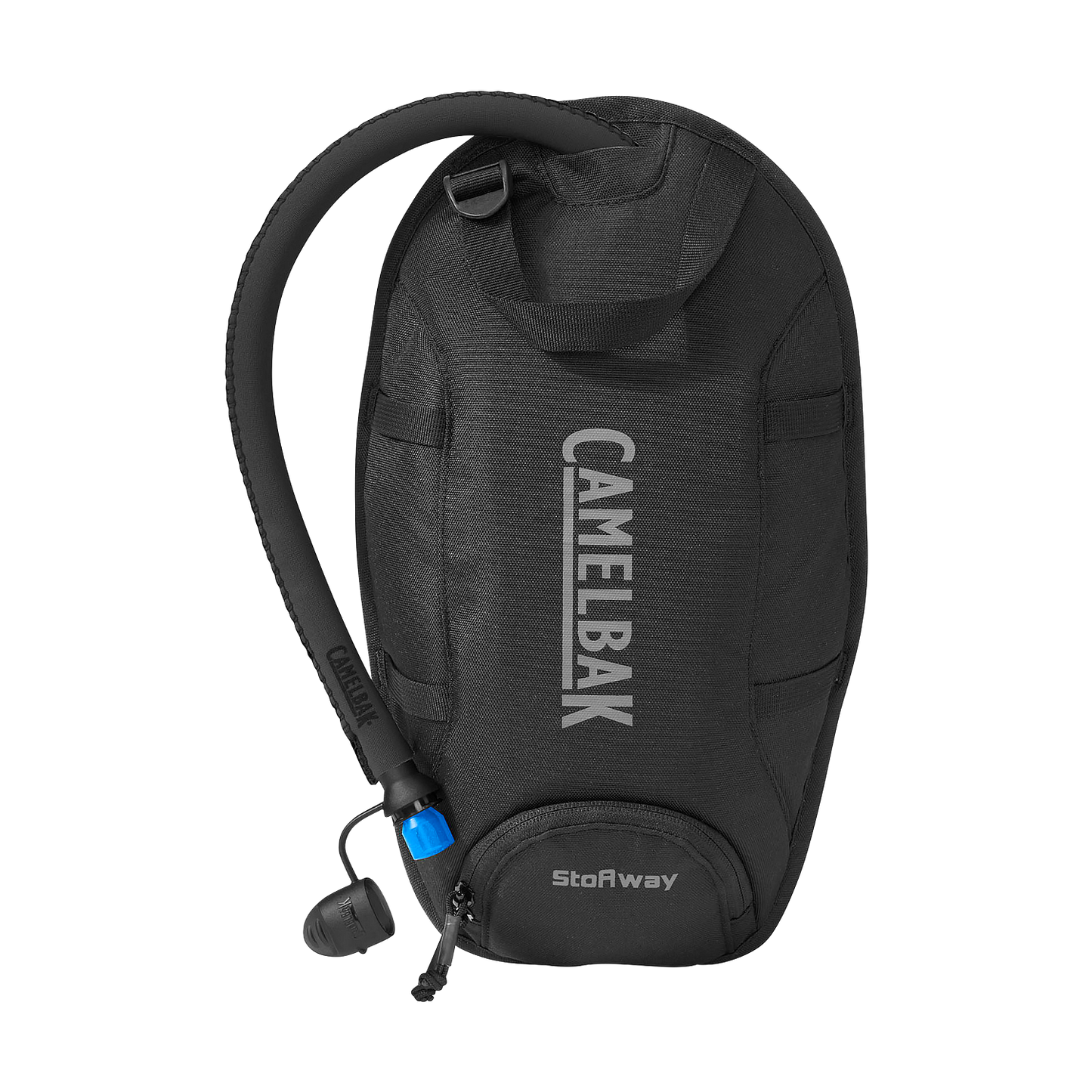stoawaytm-2l-insulated-reservoir-o1 zkvydk3ux3