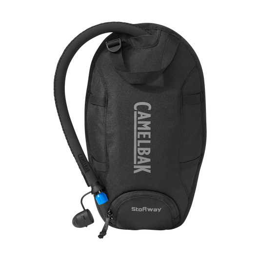 stoawaytm-2l-insulated-reservoir-o1 zkvydk3ux3