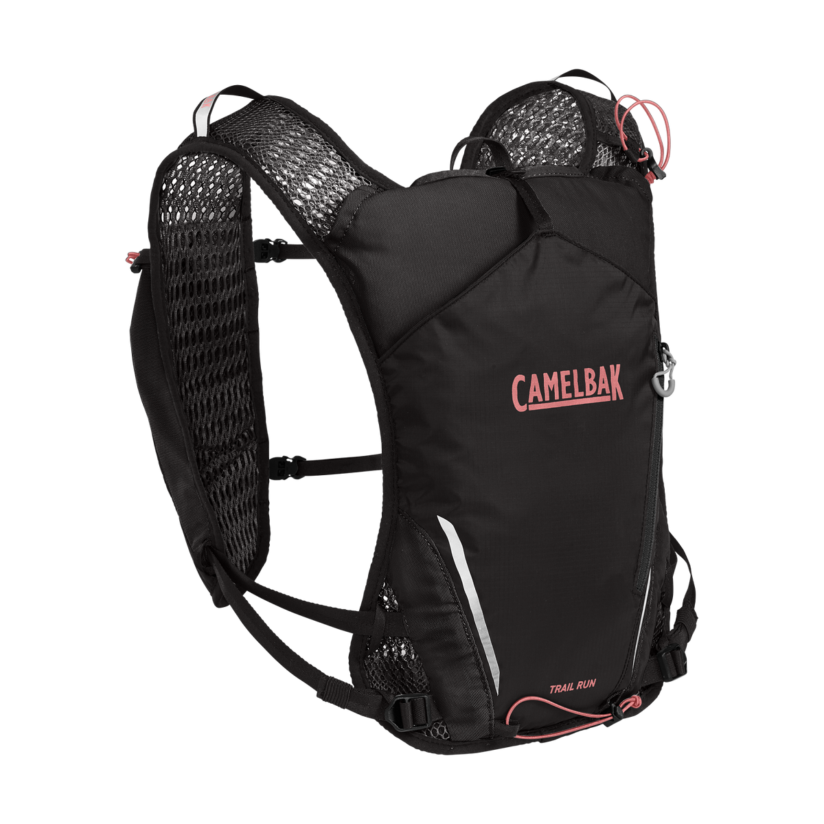 women-s-trail-runtm-vest-with-two-17oz-quick-stowtm-flasks-m3 zljs5grvcs