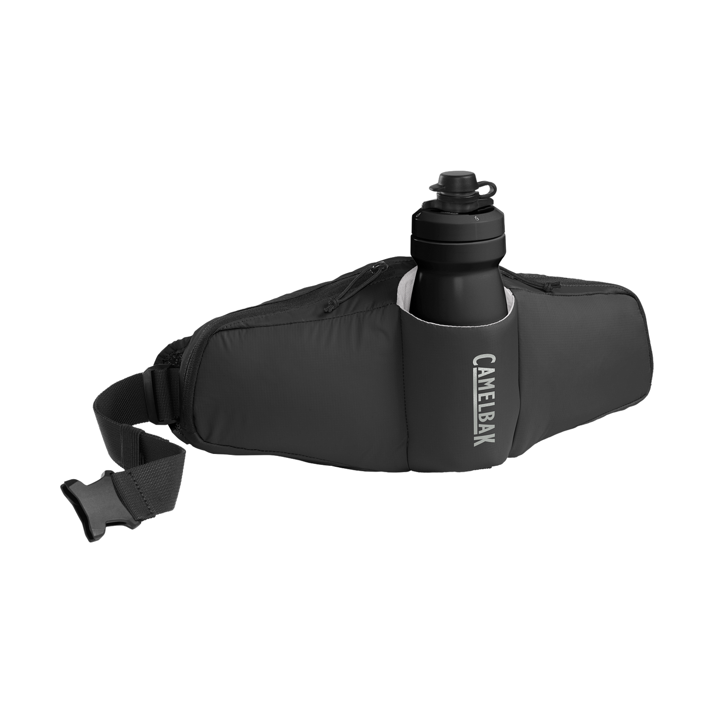 podium-flowtm-2-waist-pack-with-21oz-podium-dirt-series-bottle-b8 zmkyadvcrq