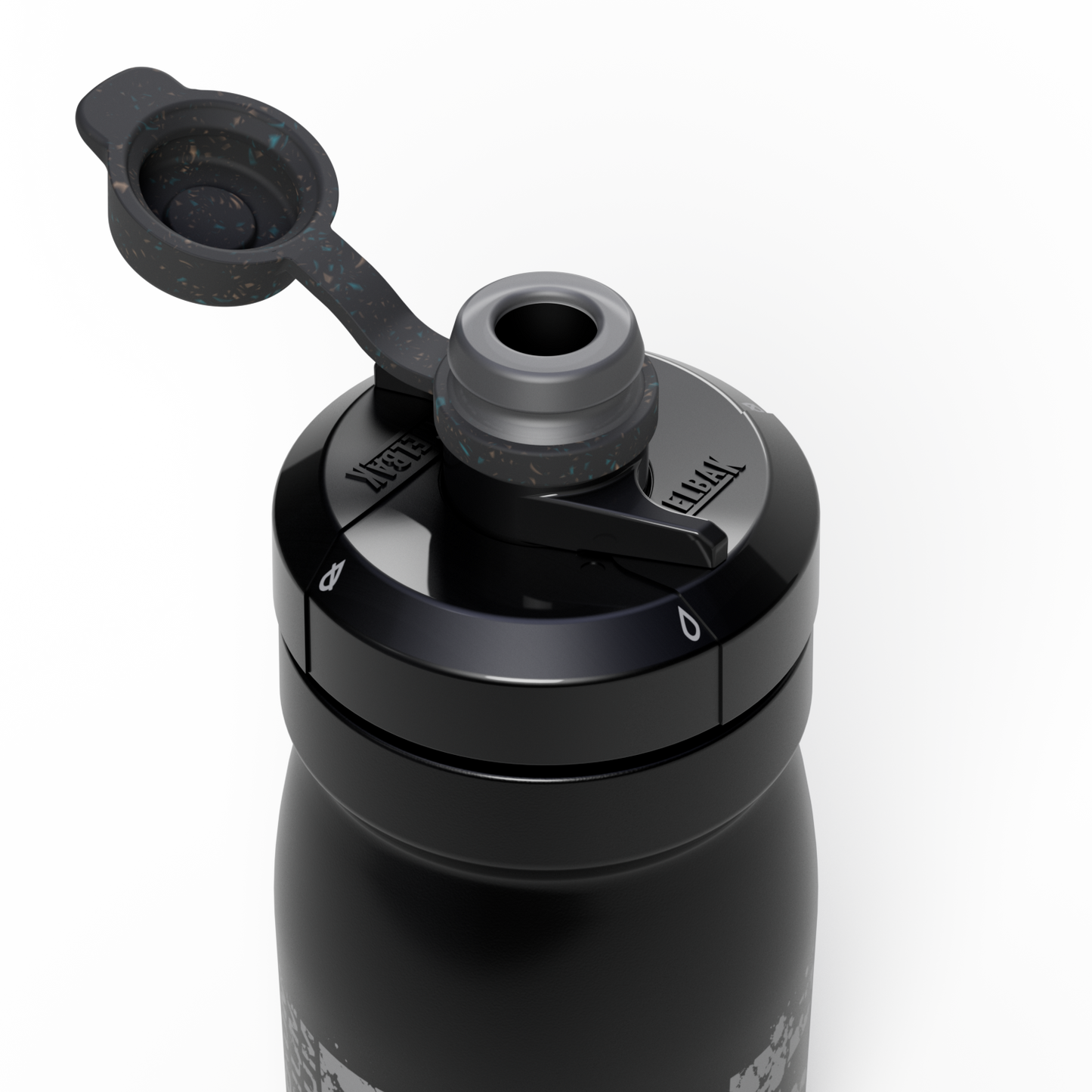 podium-dirt-series-15oz-bike-bottle-s0 znjojgwowz