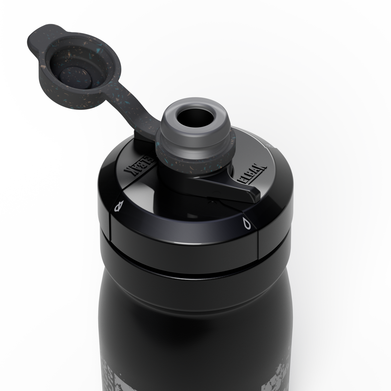podium-dirt-series-15oz-bike-bottle-s0 znjojgwowz