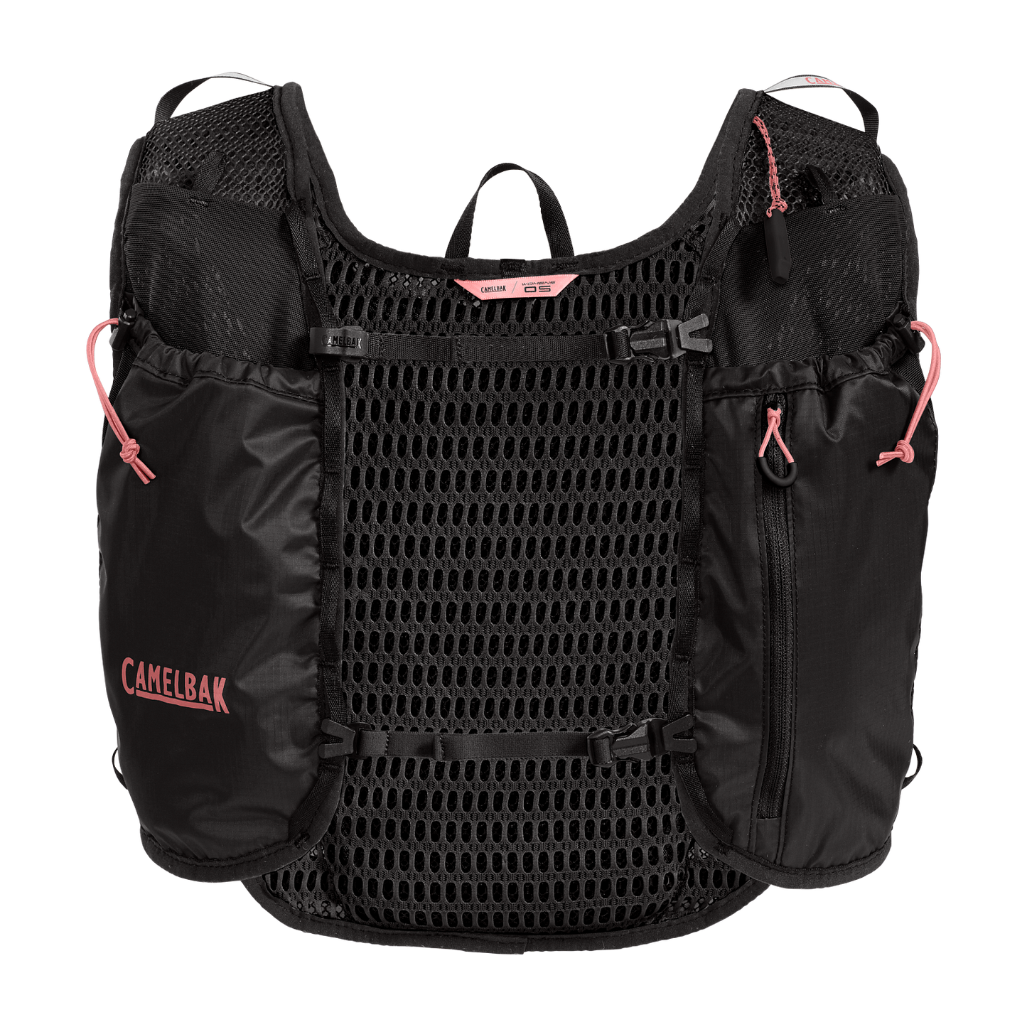 women-s-trail-runtm-vest-with-two-17oz-quick-stowtm-flasks-m3 zo7y3jp1jm