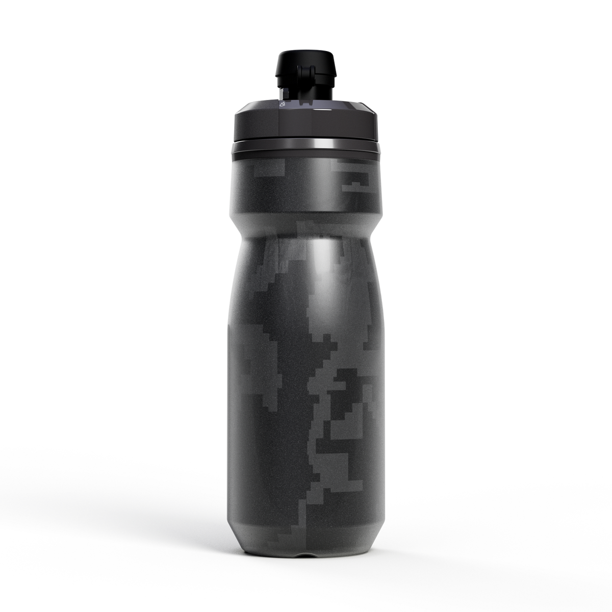 podium-dirt-series-chilltm-21oz-bike-bottle-y1 zpb40prses
