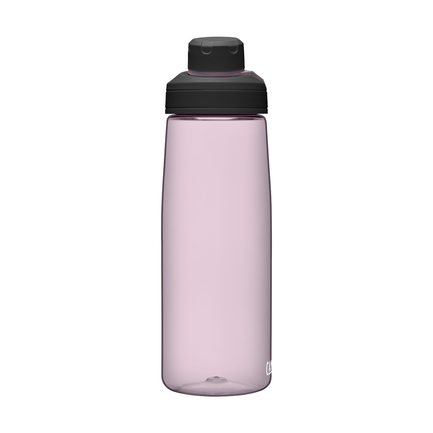 chute-mag-25oz-bottle-with-tritantm-renew-h9 zpg9veb88g