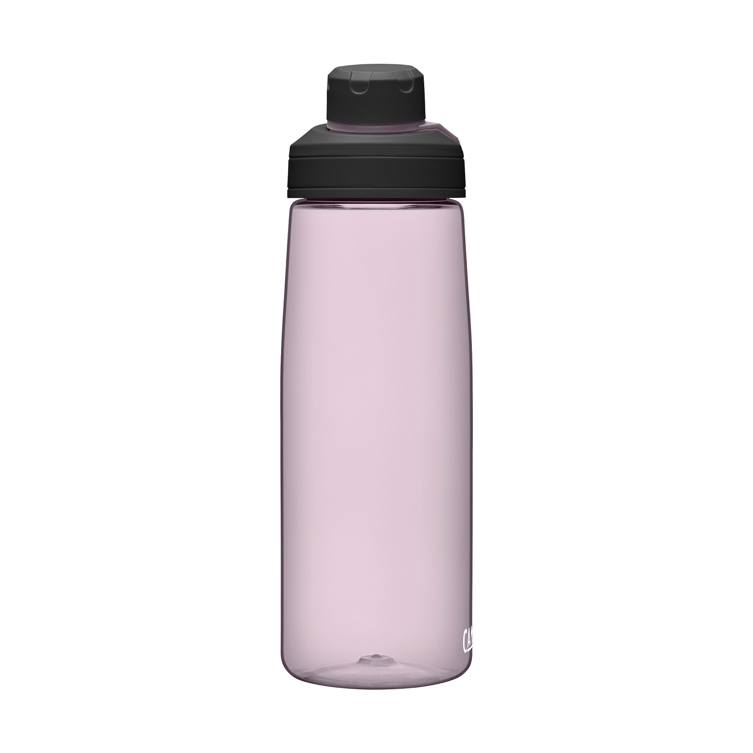 chute-mag-25oz-bottle-with-tritantm-renew-h9 zpg9veb88g