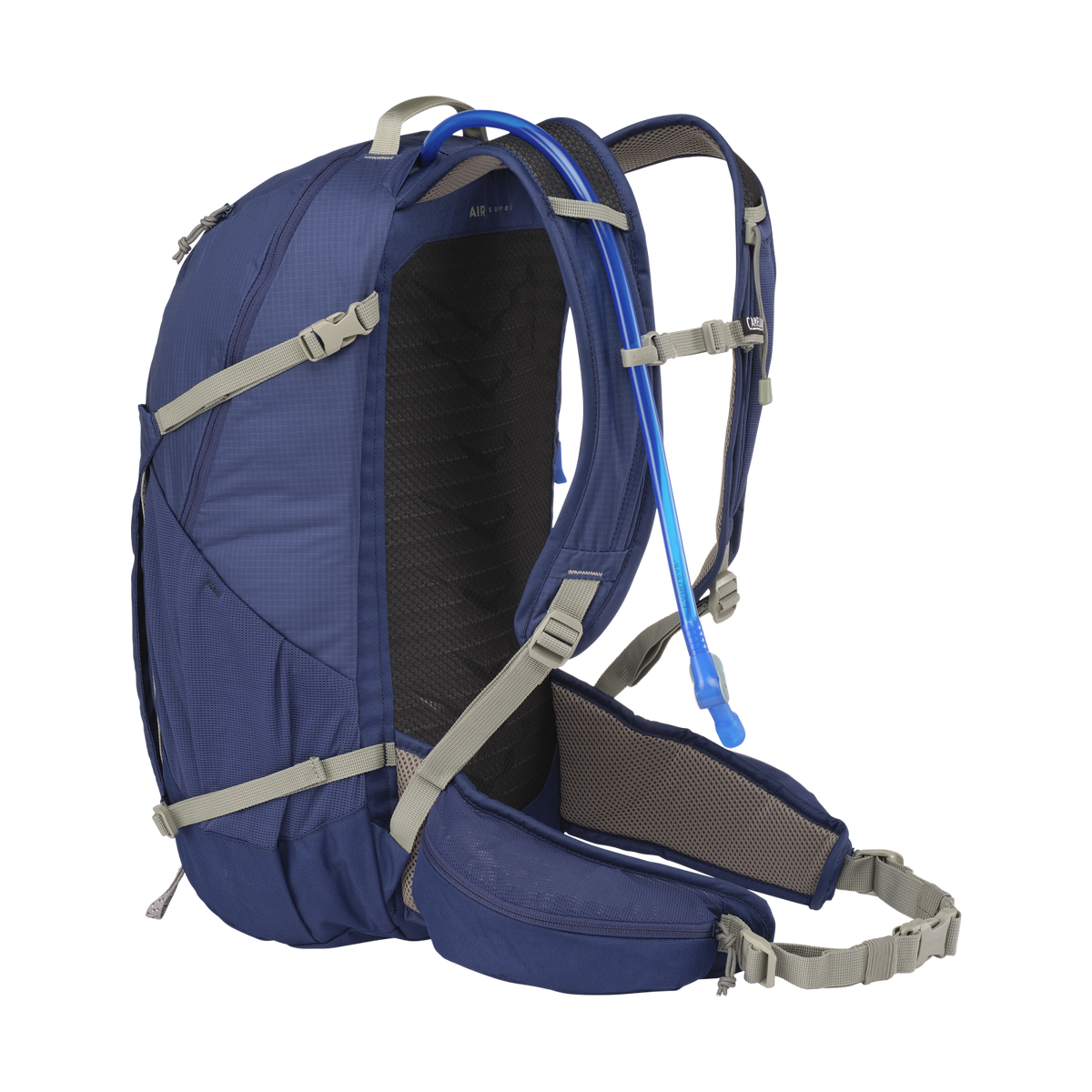 rim-runnertm-x30-hiking-hydration-pack-with-crux-2l-reservoir-j3 zsmkgxhctz
