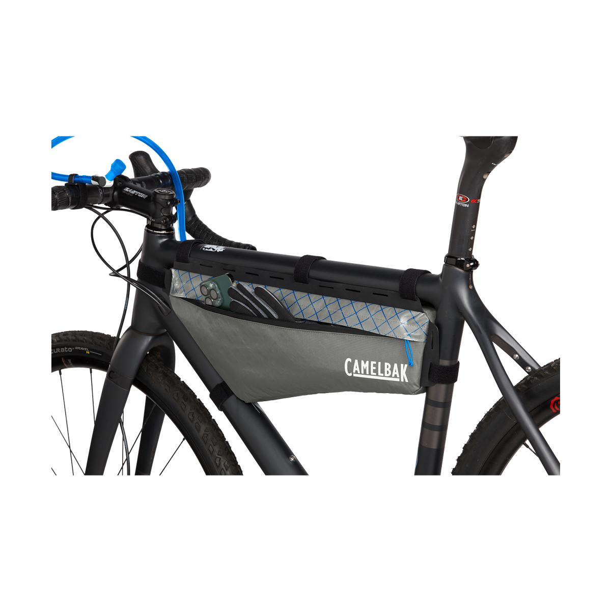 large-m-u-l-e-frame-pack-with-quick-stowtm-2l-bike-reservoir-v2 zvfyzgqm6s