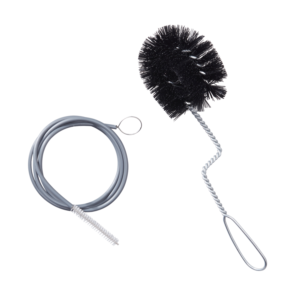 reservoir-cleaning-brush-kit-u6 zvonjhdpsb