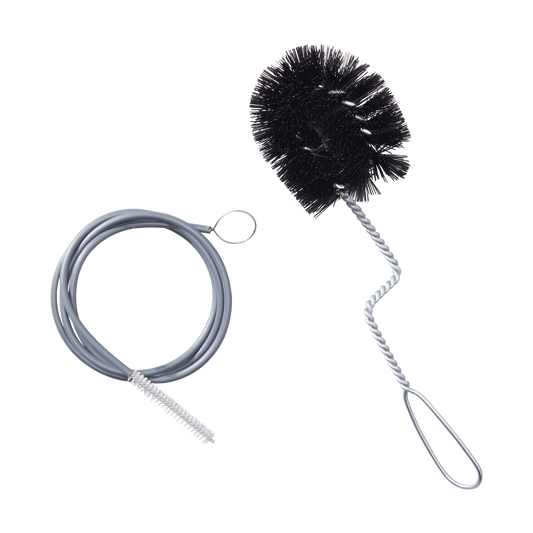 reservoir-cleaning-brush-kit-u6 zvonjhdpsb