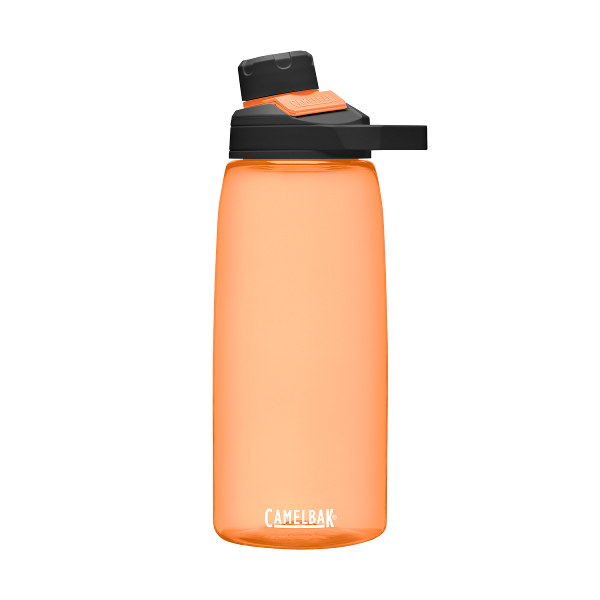 chute-mag-32oz-bottle-with-tritantm-renew-f3 zw8xzd1awg