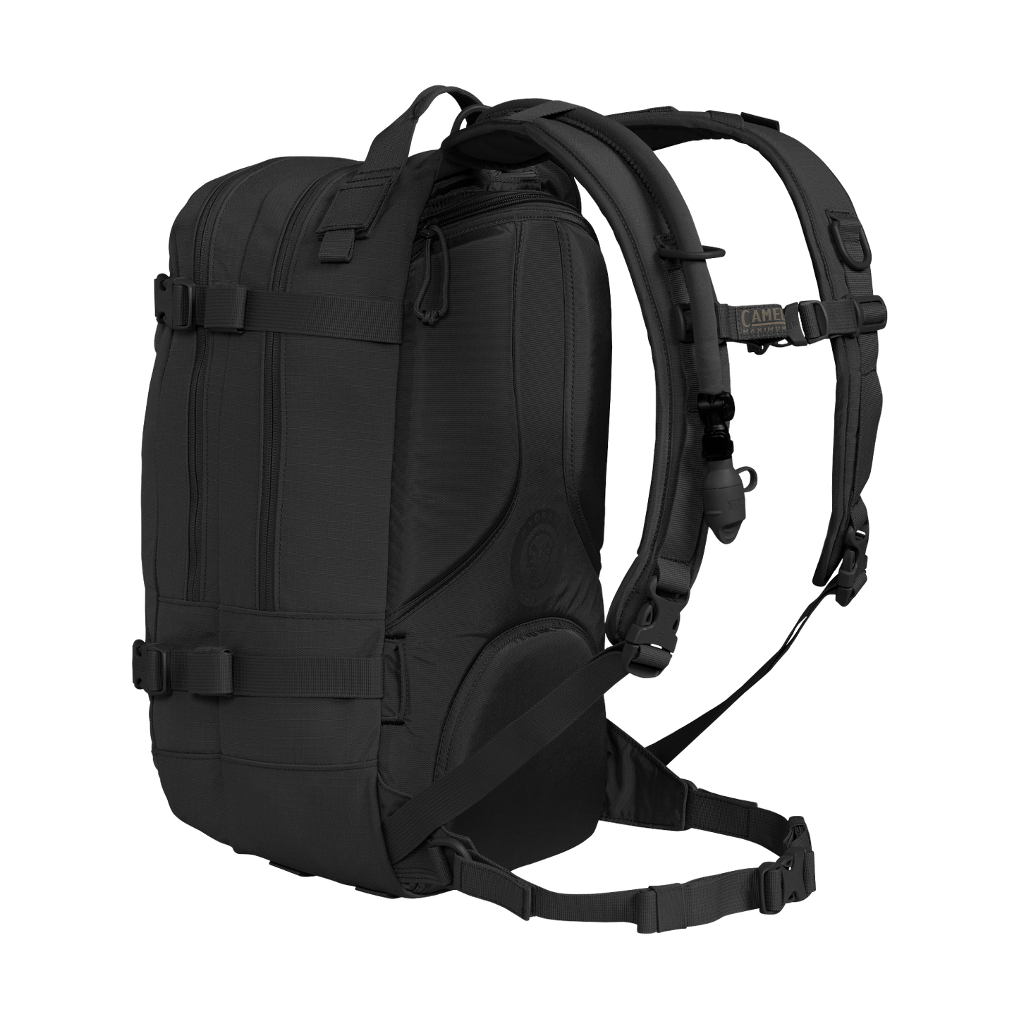 h-a-w-g-100oz-mil-spec-crux-u1 zxv4qqm7e7